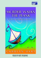 MURDER_WALKS_THE_PLANK
